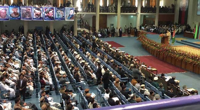 فرایند مصالحه؛ قربانی‌ها و دستاوردها